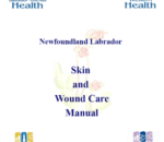 wound-care-manual