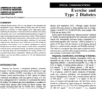 exercise-and-diabetes