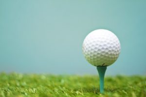 golf-ball-and-tee
