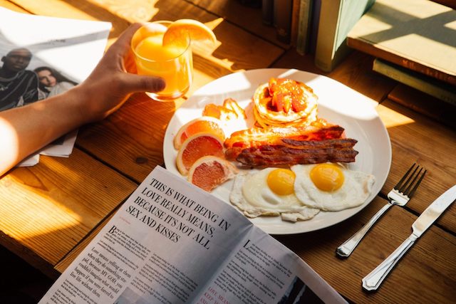 breakfast-for-chrono-nutrition