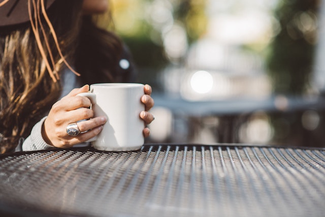 coffee-refresh
